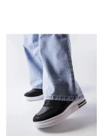 Tenisky model 207917 Solea Tenisky model 207917 Solea