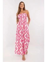 Dámský Overal  model 213243 Italy Moda