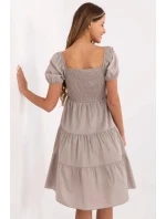 Denní šaty model 213840 Italy Moda