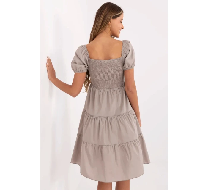 Denní šaty model 213840 Italy Moda