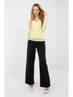 Halenka model 223840 Rue Paris Halenka model 223840 Rue Paris