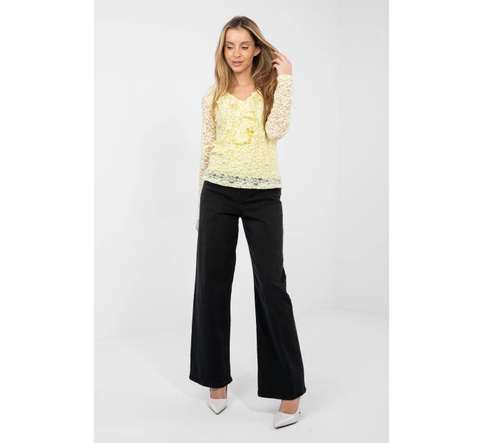 Halenka model 223840 Rue Paris Halenka model 223840 Rue Paris