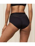 Airy Sensation Maxi - BLACK - TRIUMPH BLACK - TRIUMPH