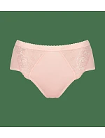 sloggi Chic Midi C4P - Pink - SLOGGI Pink - SLOGGI sloggi Chic Midi C4P - Pink - SLOGGI Pink - SLOGGI
