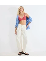 sloggi ZERO Feel Air - THE UP Push-Up: vzdušná neviditelná push-up podprsenka Sloggi
