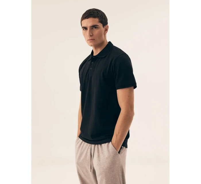 Tričko Henderson 43025 Mile kr/r M-3XL