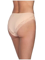 Kalhotky Lama L-1593 BI A'2 S-XL