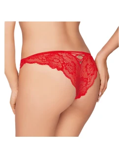 Dámské kalhotky string Ewana N 91