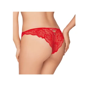 Dámské kalhotky string Ewana N 91 Dámské kalhotky string Ewana N 91