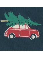 Pánské boxerky 2 pack model 20586762 - Henderson Pánské boxerky 2 pack model 20586762 - Henderson