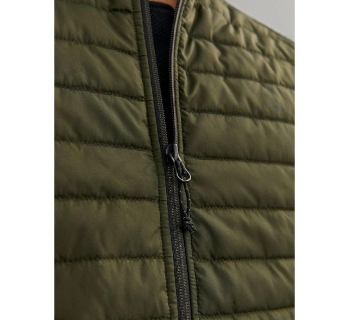 Jack & Jones Jjemulti Vesta s límcem a nohavicemi M 12200684ROSIN Jack & Jones Jjemulti Vesta s límcem a nohavicemi M 12200684ROSIN