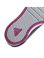 Boty Tensaur Sport 2.0 K Jr model 19571888 - ADIDAS