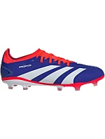Kopačky Predator Pro FG model 20234710 - ADIDAS