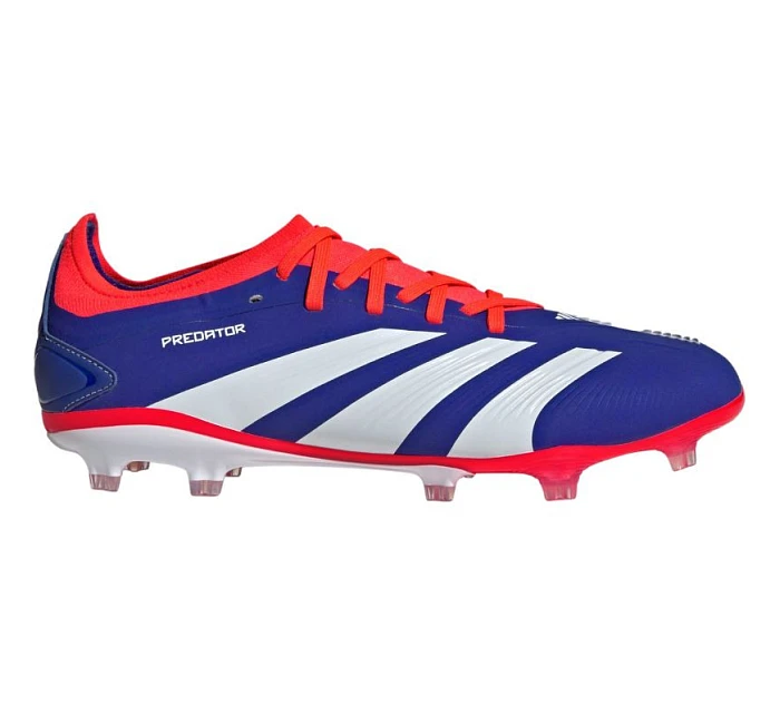 Kopačky Predator Pro FG model 20234710 - ADIDAS