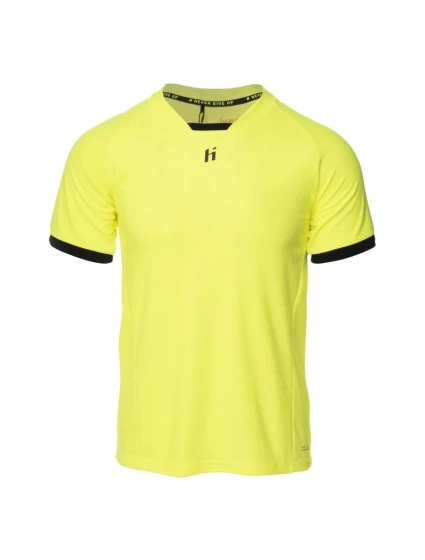 Senior M Tričko model 20540650 - Huari