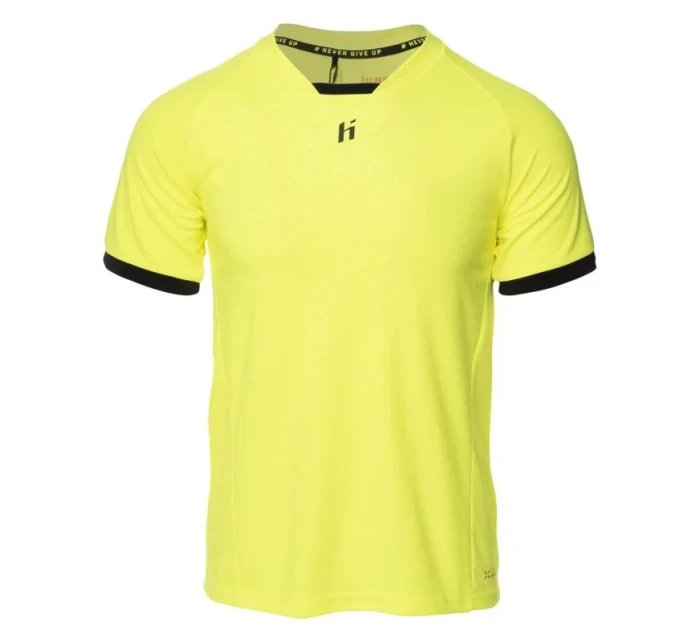 Senior M Tričko model 20540650 - Huari