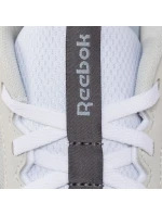 Boty  Energy TR 4 M model 20691594 - Reebok