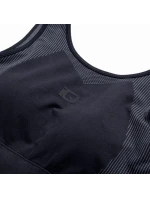 Sportovní podprsenka  Bra W model 20680079 - IQ