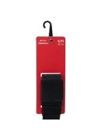 model 21353162 - Martes