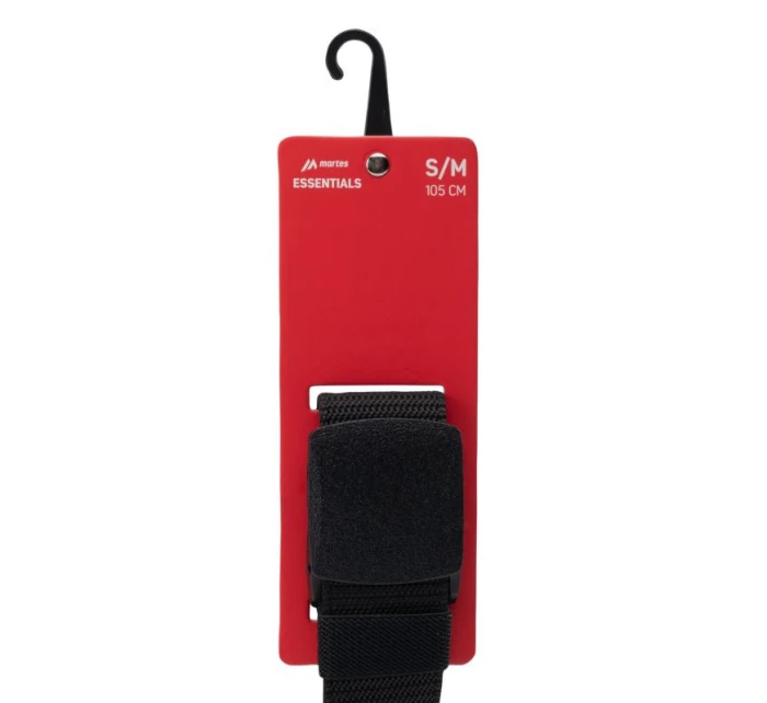 model 21353162 - Martes