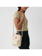 Fjällräven Kånken Sling Clay sáček F23797-221