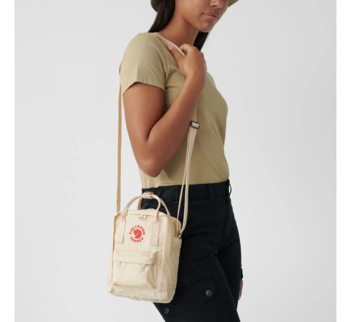 Fjällräven Kånken Sling Clay sáček F23797-221