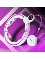 S A + model 21810714 - HMS S A + model 21810714 - HMS