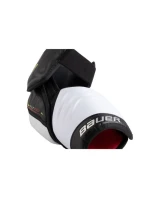 Hokejové chrániče loktů Sr model 21262037 - Bauer Hokejové chrániče loktů Sr model 21262037 - Bauer