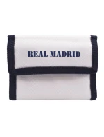 Peněženka Real Madrid model 21241046 - Inny
