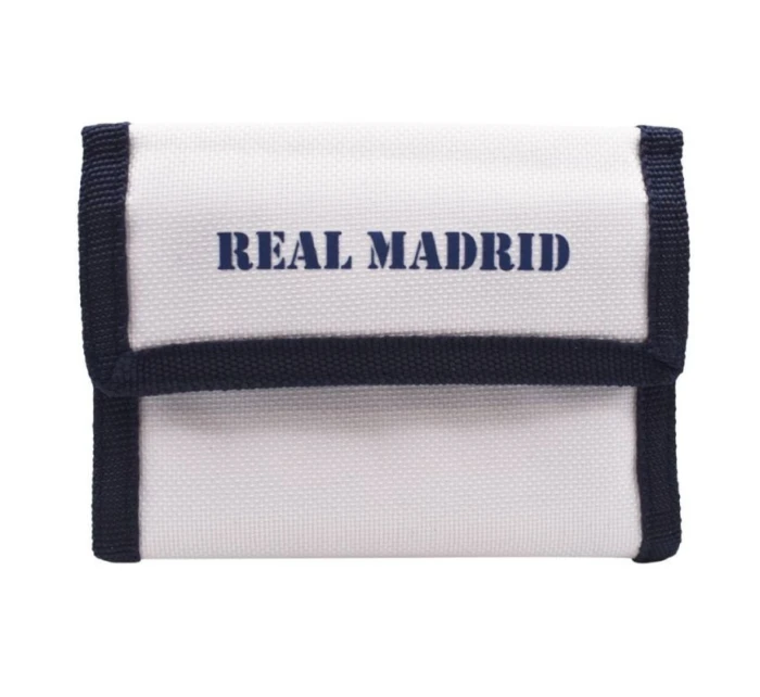 Peněženka Real Madrid model 21241046 - Inny