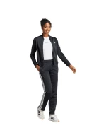 Adidas Essentials Tepláková souprava s 3 pruhy TrackSuit W JD5434