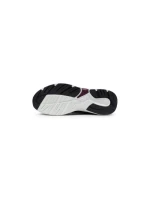 buty sportowe męskie sneakersy modne wygodne lekkie model 21360725 - Fila buty sportowe męskie sneakersy modne wygodne lekkie model 21360725 - Fila