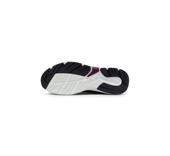buty sportowe męskie sneakersy modne wygodne lekkie model 21360725 - Fila buty sportowe męskie sneakersy modne wygodne lekkie model 21360725 - Fila