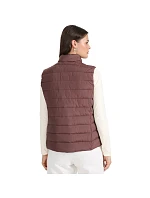 Vesta W model 21391870 - 4F