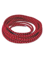 Animační lano 10 m TOW-C1020