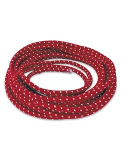 Animační lano 10 m TOW-C1020