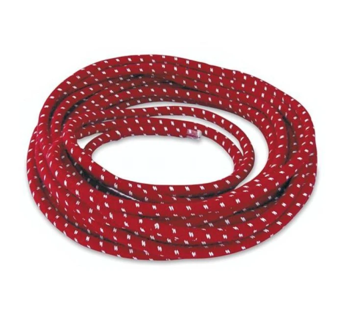 Animační lano 10 m TOW-C1020