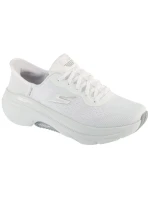 SlipIns: Max Cushioning Arch Fit 2.0 White 36 model 21374196 - Skechers SlipIns: Max Cushioning Arch Fit 2.0 White 36 model 21374196 - Skechers