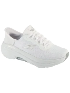SlipIns: Max Cushioning Arch Fit 2.0 White 36 model 21374196 - Skechers