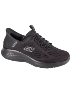 Skechers Slip-Ins: Skech-Lite Pro - Primebase 232466-BBK Black 40