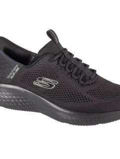 Skechers Slip-Ins: Skech-Lite Pro - Primebase 232466-BBK Black 40