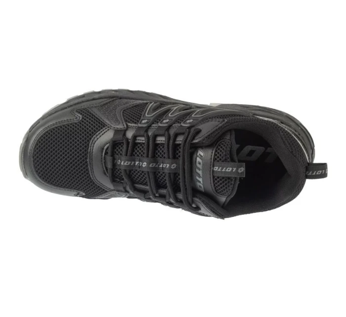 černá 41 model 21383458 - Lotto