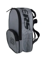 Star Backpack model 21387997 Grey Jedna velikost - Skechers