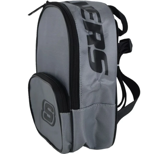 Star Backpack model 21387997 Grey Jedna velikost - Skechers