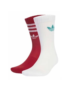 Liverpool FC 2pack ponožky model 21396371 - ADIDAS