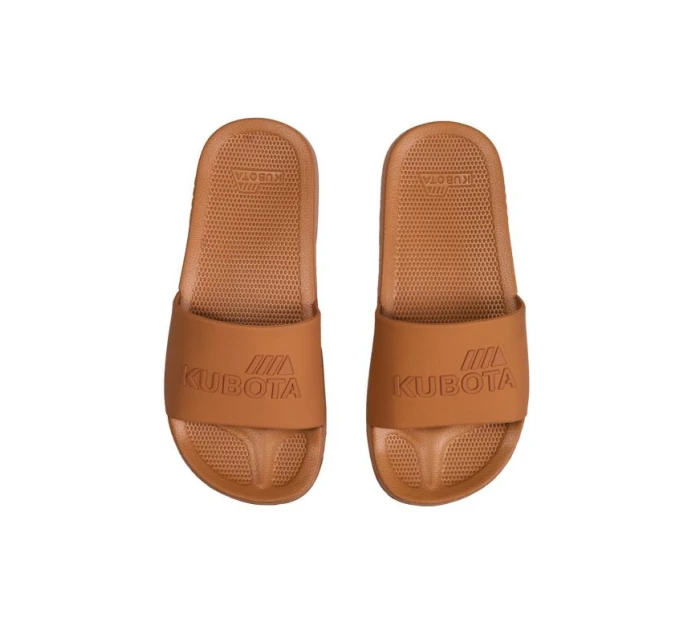 Základní hladké velbloudí žabky do bazénu KUBKBB-SS24-03-21