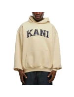 pánská mikina s kapucí model 21738064 pánské - Karl Kani