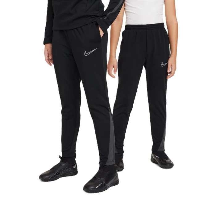 Kalhoty Nike Therma-FIT Academy M FJ6182-010