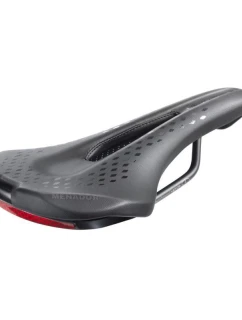 AIR FLOW černé model 21849910