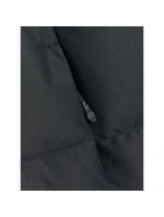 bunda JUNIOR model 21920627 - 4F